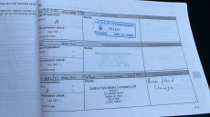 Renault Captur 0.9 TCE 90 Iconic 5dr Petrol Hatchback